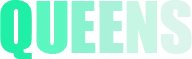 Bet365 como funciona - Abcbet