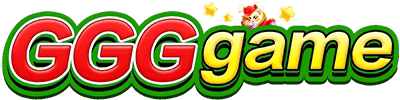 Bonus megapari - Clubewin