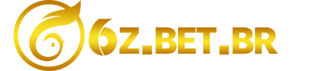 H2bet bônus 25 reais - Betvoa