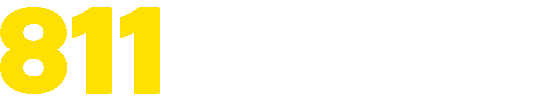 Bsbet888 - 158bet